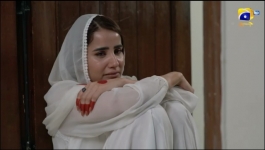 Milkiyat - Episode 03 - 11th May 2026